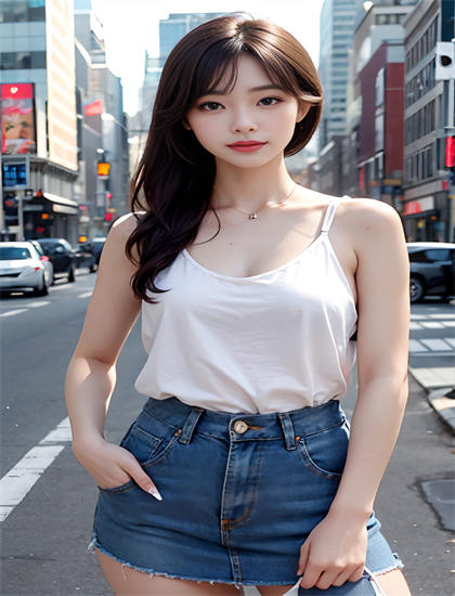 他过分野美学价值分析：艺术美感与审美特征探讨