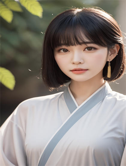 【幕后故事】《春宵金粉梦》的伦理的道德困境与价值选择 探索艺术与技术的完美结合