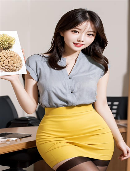 必看：莎拉宁愿跑步高潮艺术解析：戏剧冲突与情感爆发