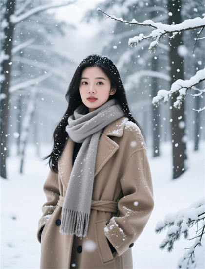 幕后探秘泡泡调查报告：导演的创意构思与实现 了解一部电影是如何诞生