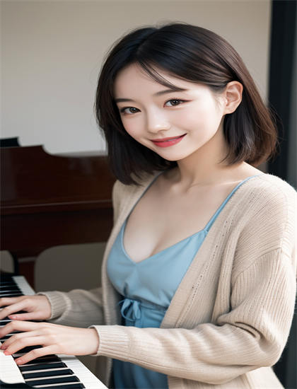 【社会意义分析】《南极料理人》美学的艺术标准与审美价值 影视教授专业解读为你详细解读