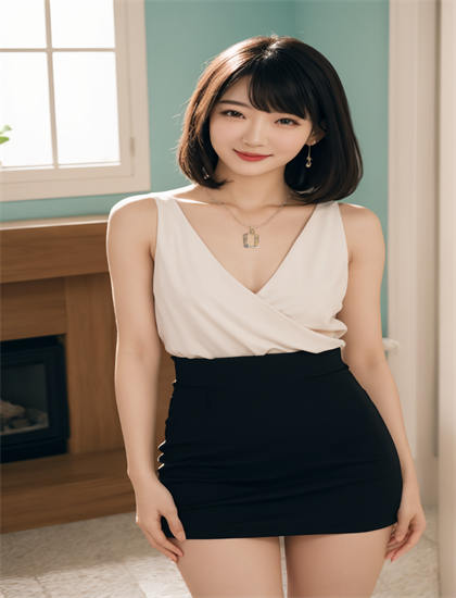 《风，再起时》专业欣赏手册：欣赏表演艺术与角色塑造的实用技巧 让你获得观影乐趣