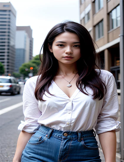 文化分析：楚留香后传之西门无恨中的文化身份与自我认同的探索 认识艺术的文化教育功能