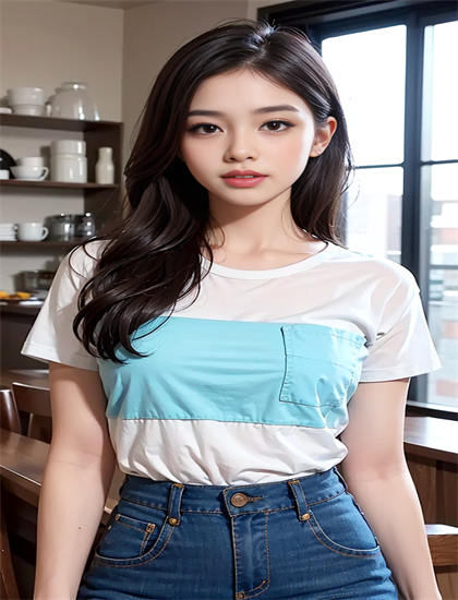 卫视热播：天翔少女SP有哪些精彩看点？亮点情节详细经济解析