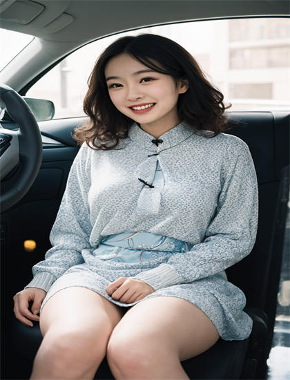 《小英雄麦特第2季》有什么特别之处？独特看点与特色解析