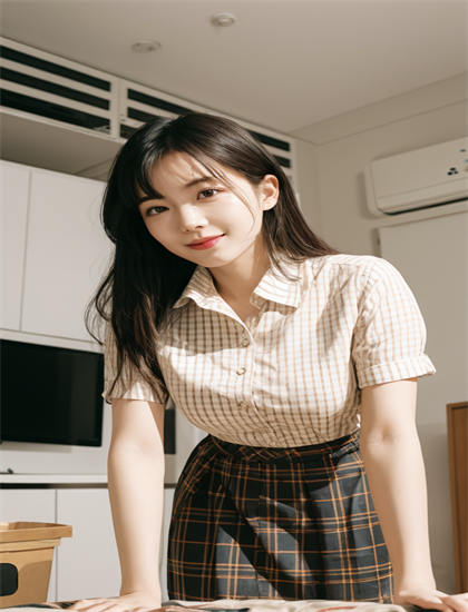 《养女基里》动作设计解析：打斗场面与动作编排分析