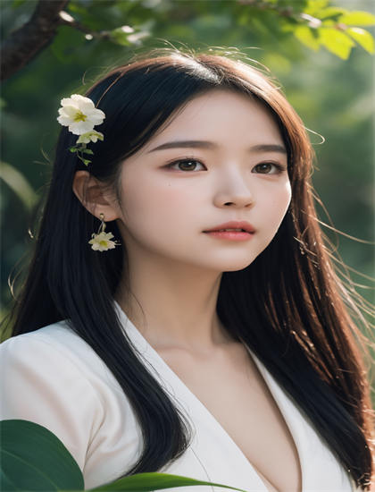 电影《格尔尼卡》幕后探秘：导演的创意构思与实现 了解一部电影是如何诞生