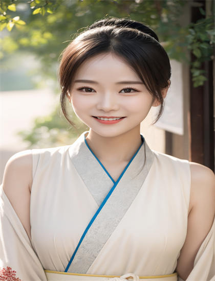 传记片经典《高三》的创作历程与幕后故事 ——传记片爱好者的必读指南