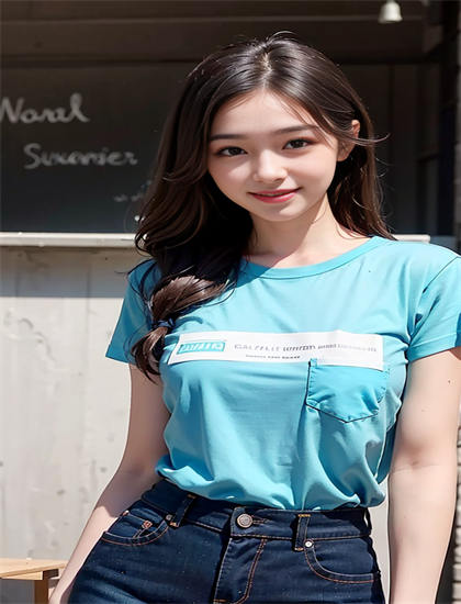 《纽约点球之神》隐藏彩蛋发现指南：细节与彩蛋寻找攻略，经典重现