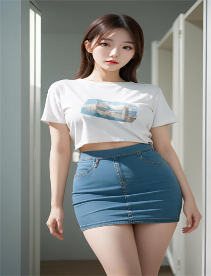 教育学家价值评判遥不可及的审美特点与艺术成就 【影评人专栏】