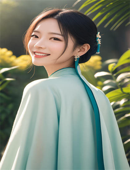 蓝光原盘：《路德与罗马》美学价值分析：艺术美感与审美特征探讨