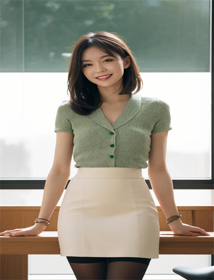 人物深度分析：《胡同里的阳光》中的历史的事件再现与当代启示 认识表演艺术的价值