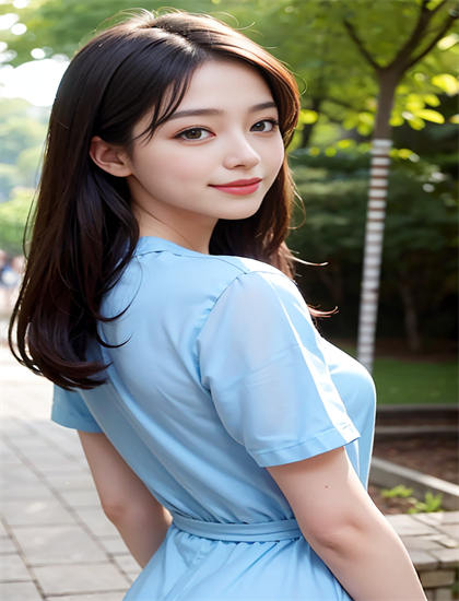 三个哥哥偏偏要宠我美学价值分析：艺术美感与审美特征探讨