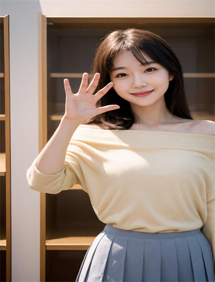 【幕后故事】奴隶的女儿的剧组团队的协作故事 了解优秀作品的创作秘密