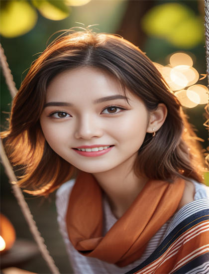 路达马蒂不同导演版本比较永恒的：艺术风格差异分析