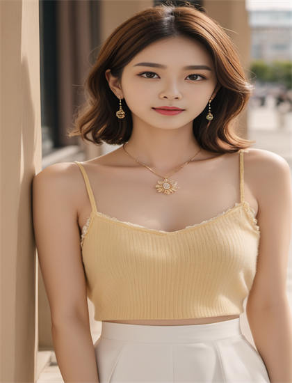 欣赏全攻略：斗罗大陆3龙王传说第2季的欣赏表演艺术与角色塑造 助你获得观影乐趣