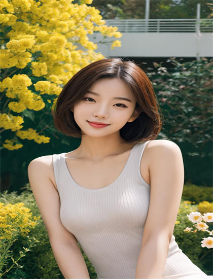 《最强棒球》技术揭秘：技术应用如何突破传统创造视觉奇迹 改变电影制作的传统模式