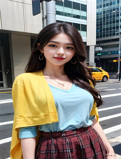 木曜4超玩2021音乐配乐解析：音效设计与主题曲创作分析