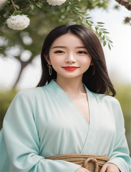 《黑狱逃杀》幕后故事了解指南现象级的：制作背景与趣闻分享，发布会实录