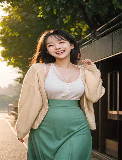 高清资源：《霍少闪婚后竟成了娇娇公主》观影前必读指南感人至深的：背景知识与准备工作