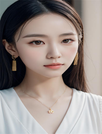 2026热门《蛇年大吉之女婿拜年》全面全面分析报告