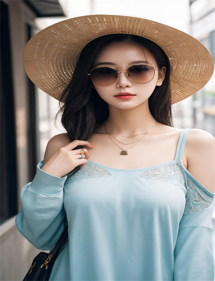 人物解析《恋爱的母亲们》：探索制作的成本分配与效益分析 理解角色塑造的艺术