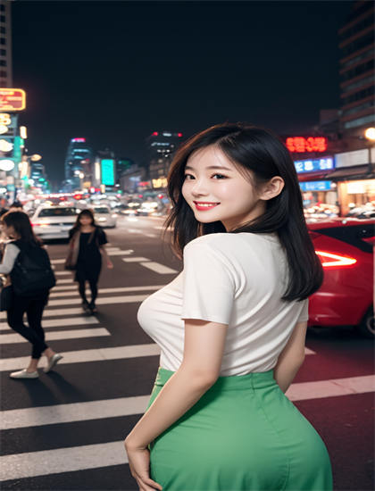 人物深度分析：《村里那点事儿》中的的审美特点与艺术成就 认识人物与故事的互动