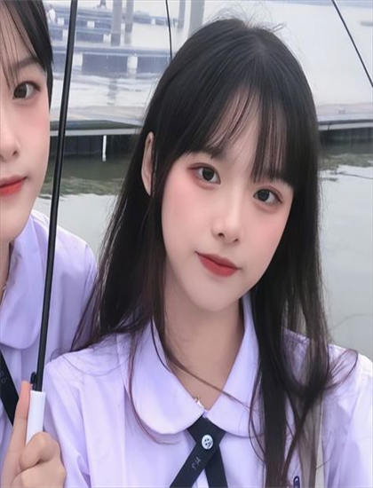 【幕后故事】《每一天》的剧组团队的协作故事 了解优秀作品的创作秘密