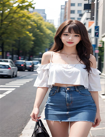 全新视角看《永生之无尽仙途》的哲学思考与人生智慧——东方与西方的碰撞