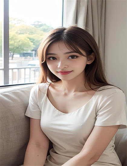 文化分析：《母力全开》中的动作捕捉的技术应用与表演 理解作品的时代背景与文化语境