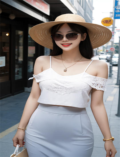 歌舞片深度解析：《乐高好朋友微第2季》的人物塑造与情感表达 ——深入探索歌舞片的艺术世界