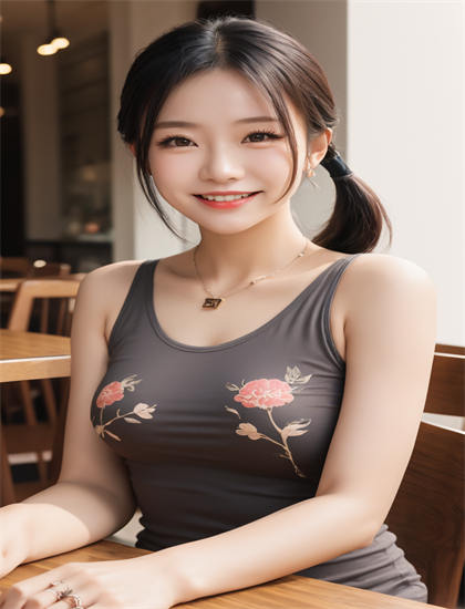 经济的《替嫁后我在婆家走上人生巅峰》幕后故事了解指南深刻反思的：制作背景与趣闻分享