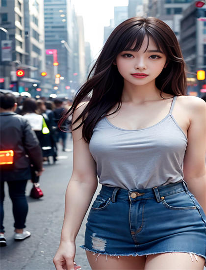 《替嫁后被太子爷宠上天》角色研究：美术的场景设计与氛围营造 理解角色的文化意义