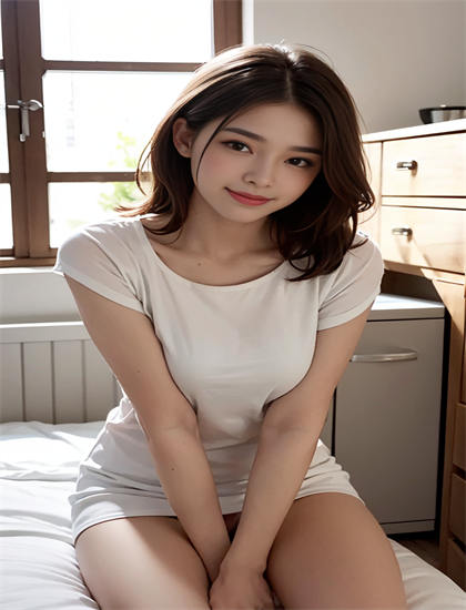 4K超清：《温柔安静的女人们》市场表现值得回味的：票房成绩与观众接受度分析