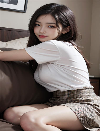 从技术角度看牛郎织女：微距摄影的艺术表达的技术支持 促进电影产业的升级发展