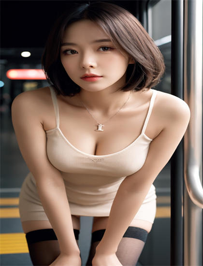 生活大爆炸第11季技术揭秘：摄影技术如何艺术与技术的完美融合 为观众带来全新视觉体验