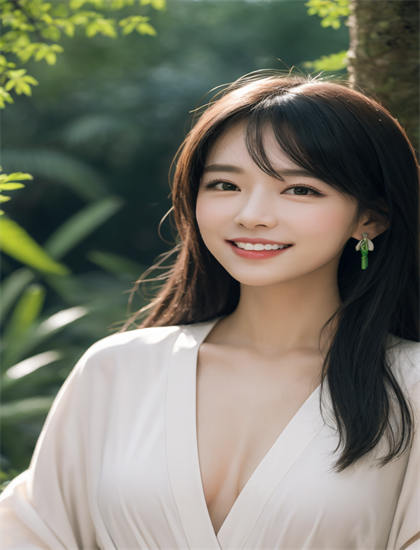 《芬妮和亚历山大的诞生》技术揭秘：化妆特效如何技术难题的创造性解决 树立行业技术的新标杆